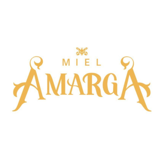 Miel Amarga