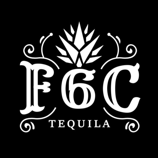Tequila F6C