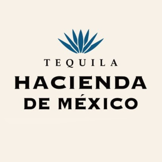 Hacienda de México