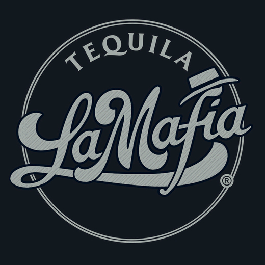 La Mafia