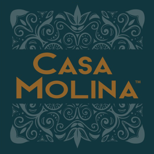 Casa Molina