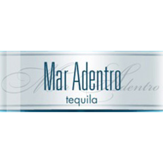 Mar Adentro