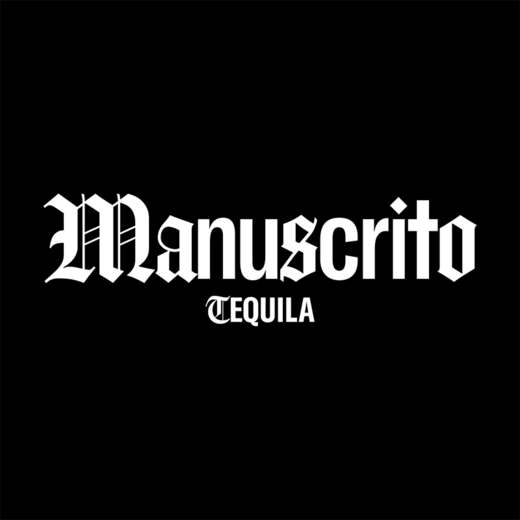 Manuscrito