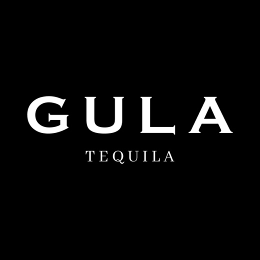 Santa Gran Gula