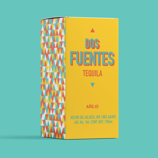 Dos Fuentes