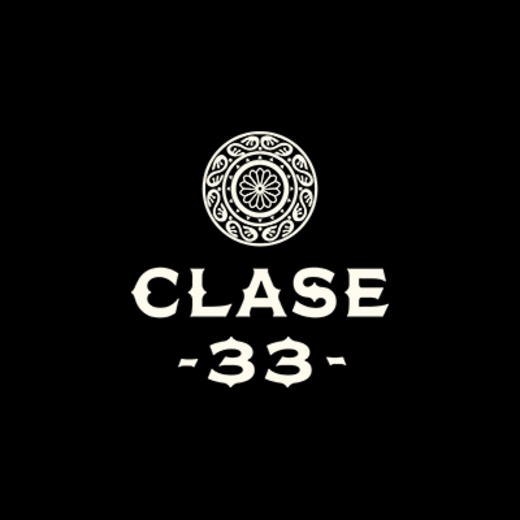 Tequila Clase 33