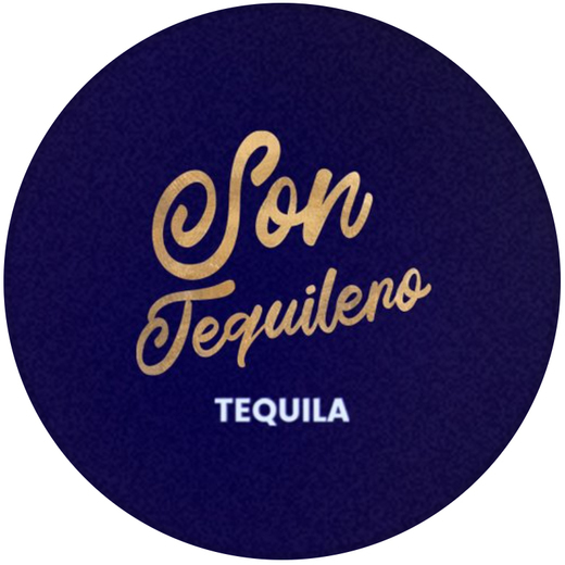 Son Tequilero