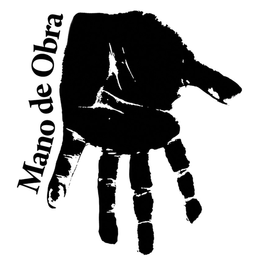 Mano De Obra