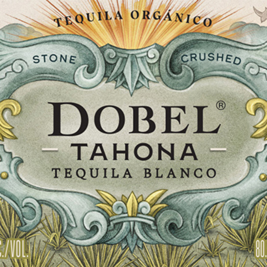Dobel Tahona