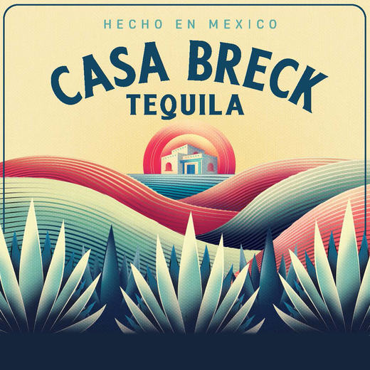 Casa Breck