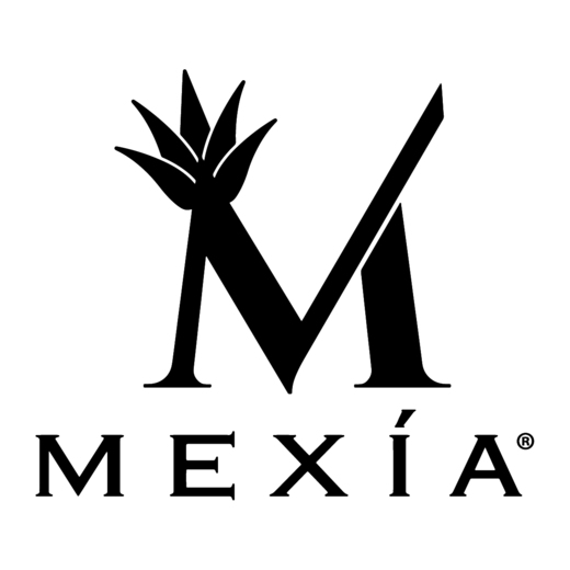 Mexia