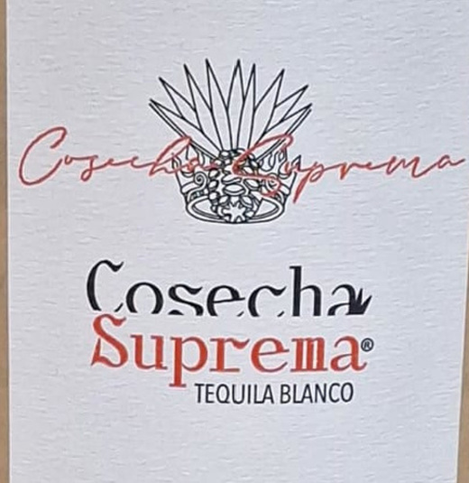 Cosecha Suprema