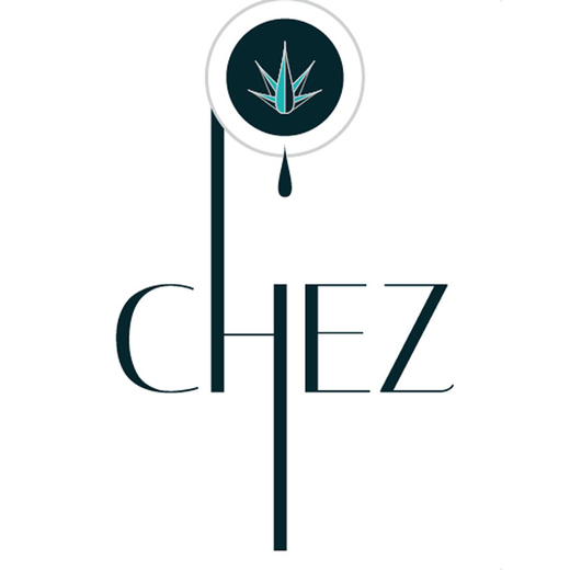 Chez