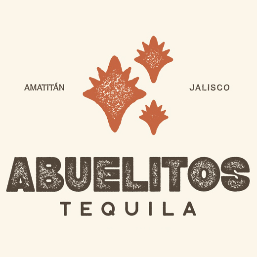 Abuelitos Tequila