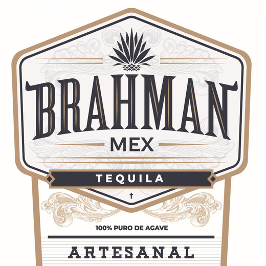 Brahman