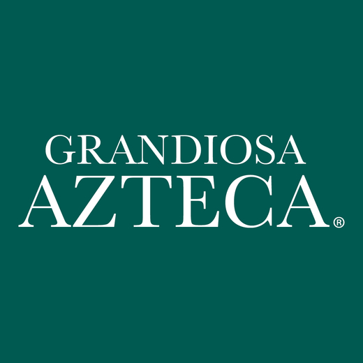 Grandiosa Azteca
