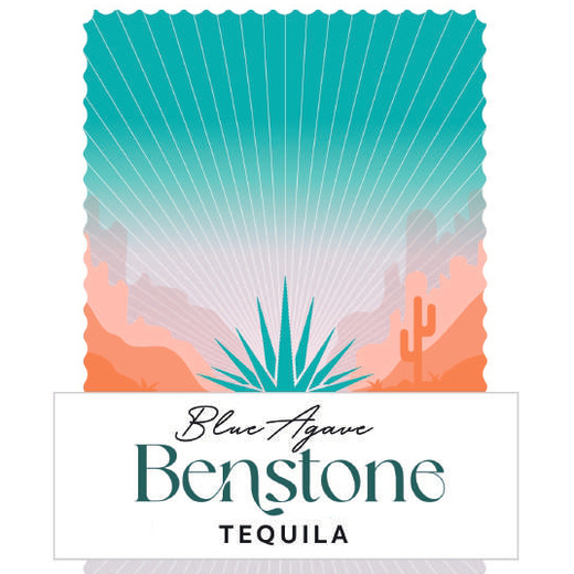 Benstone