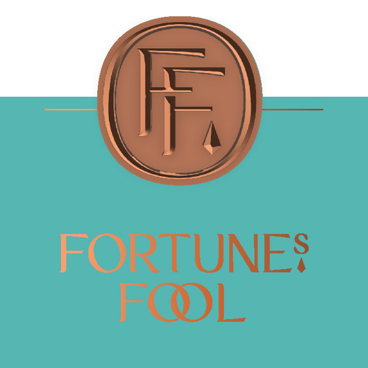 Fortune's Fool