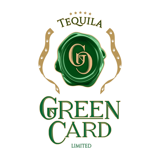 Green Card