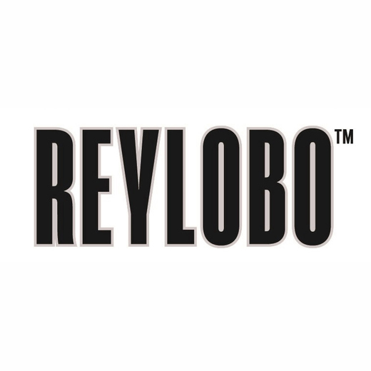 Reylobo