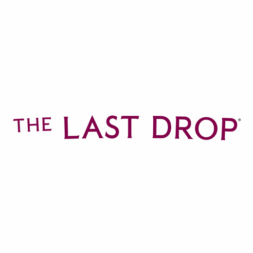 The Last Drop
