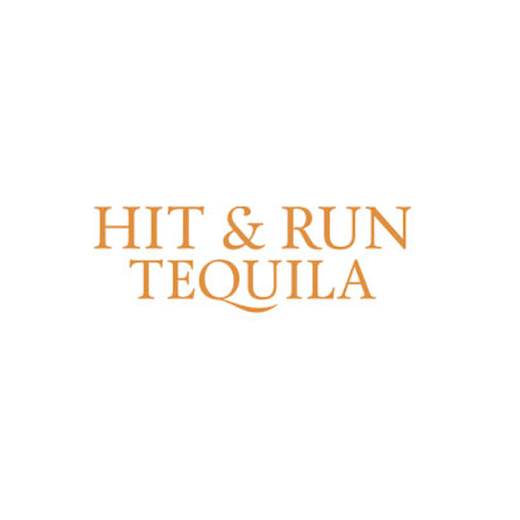 Hit & Run