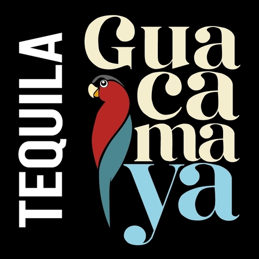 Guacamaya