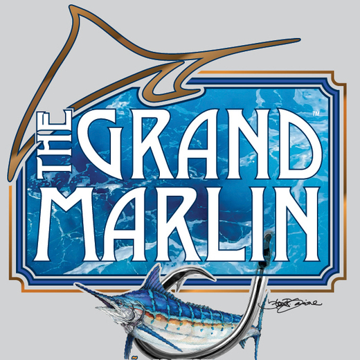 The Grand Marlin