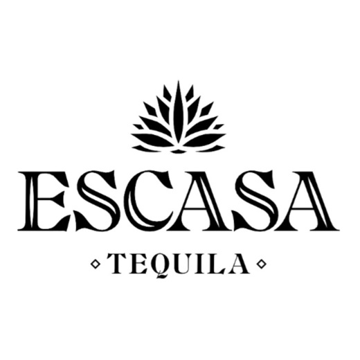 Escasa