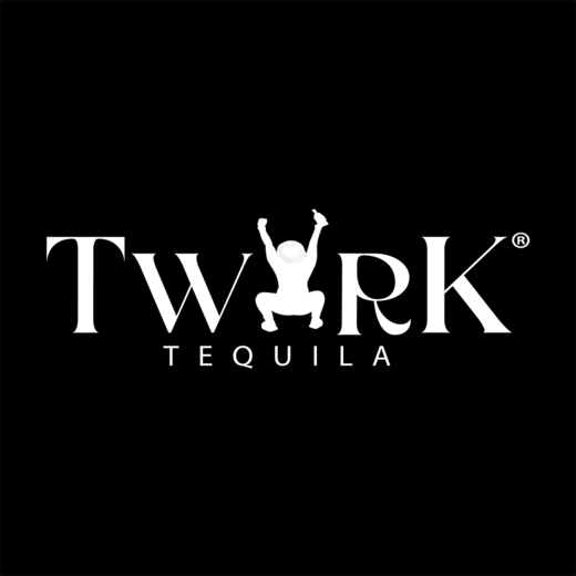 Twerk Tequila