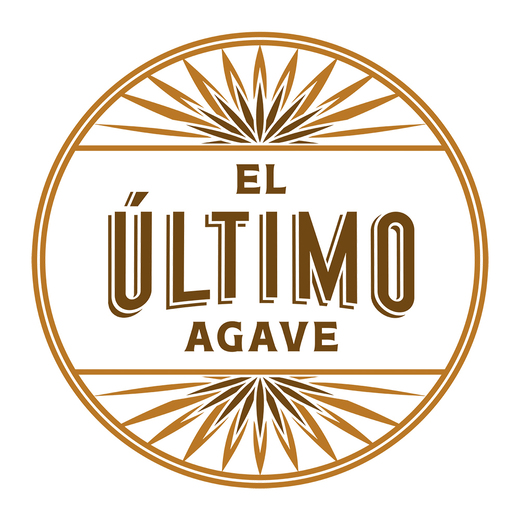 El Ultimo Agave
