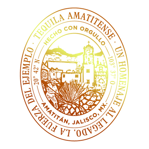 Amatitense