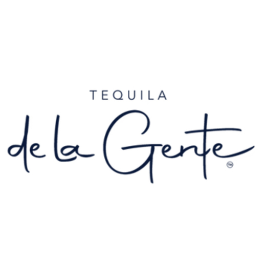 Tequila de La Gente