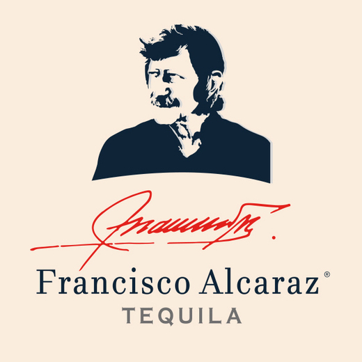 Francisco Alcaraz Tequila