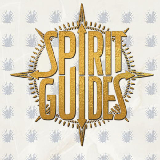 Spirit Guides