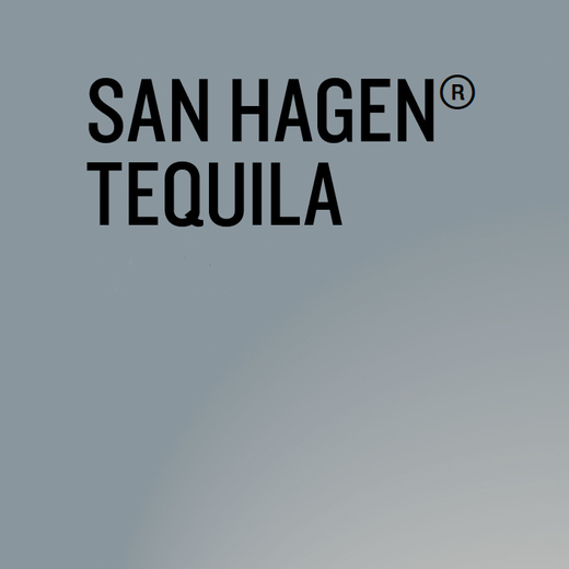 San Hagen