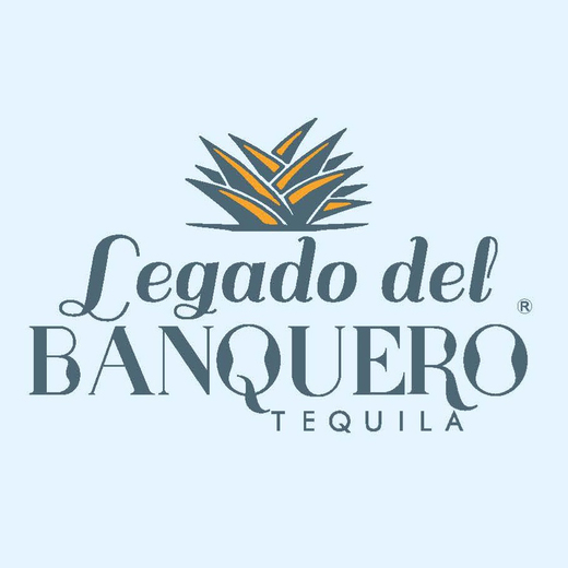 Legado del Banquero