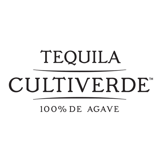 Cultiverde