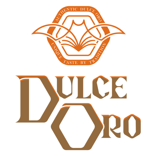 Dulce Oro