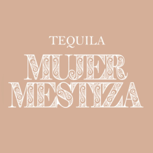 Mujer Mestiza