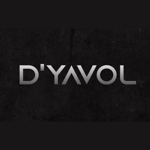 D'Yavol