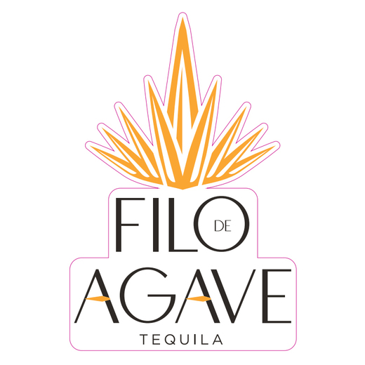 Filo De Agave