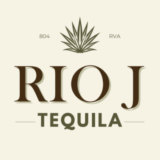 Rio J Tequila