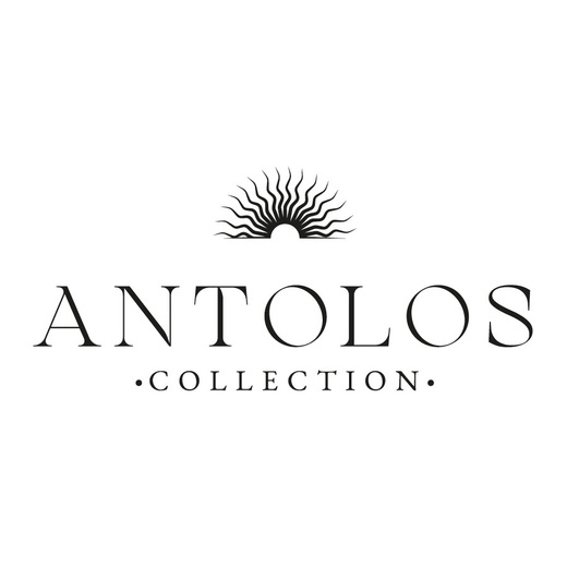 Antolos Collection