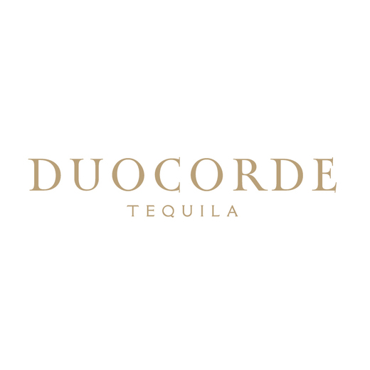 Duocorde