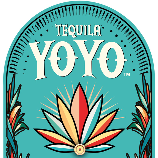 Tequila YOYO