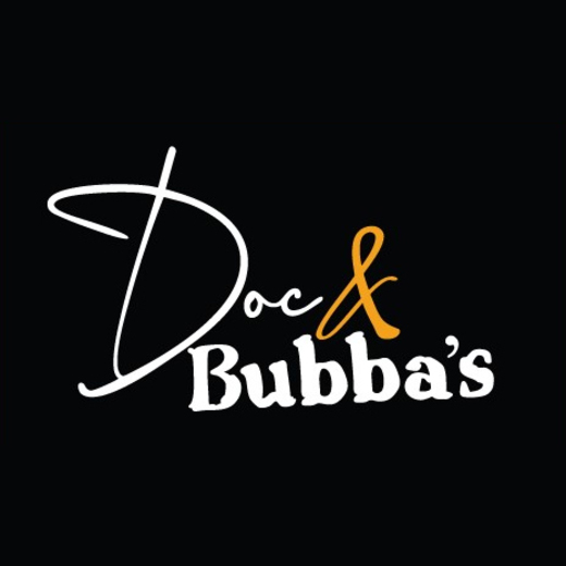 Doc & Bubba's