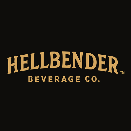 Hellbender