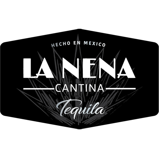 La Nena Cantina