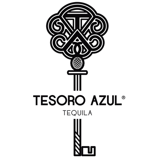 Tesoro Azul